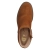 Stiefeletten - TEKA