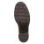 Stiefeletten - TEKA