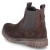 Chelsea Boots - Mocca