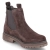 Chelsea Boots - Mocca