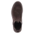 Chelsea Boots - Mocca