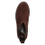 Chelsea Boots - chocplum