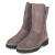 Stiefeletten - earth