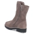 Stiefeletten - earth