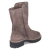 Stiefeletten - earth