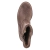 Stiefeletten - earth