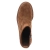 Stiefeletten - toffee