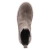 Stiefeletten - natur