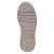 Stiefeletten - natur