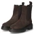 Chelsea Boots HANNA - MORO
