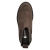 Chelsea Boots HANNA - MORO