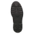 Chelsea Boots HANNA - MORO