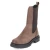 Chelsea Boots - Moka