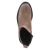 Chelsea Boots - Moka