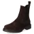 Chelsea Boots - mocca