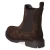 Chelsea Boots - mocca