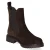 Chelsea Boots - mocca