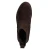 Chelsea Boots - mocca
