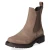 Chelsea Boots - TAUPE