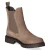 Chelsea Boots - TAUPE