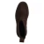 Chelsea Boots - MOCCA SUEDE