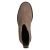 Chelsea Boots - TAUPE SUEDE