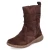 Slouchy Boots ANGELINA 08 - BRASIL