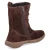 Slouchy Boots ANGELINA 08 - BRASIL