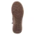 Slouchy Boots ANGELINA 08 - BRASIL