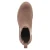 Chelsea Boots - TAUPE