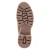 Chelsea Boots - TAUPE