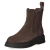 Chelsea Boots - CIGAR