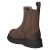 Chelsea Boots - CIGAR