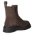 Chelsea Boots - CIGAR