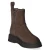 Chelsea Boots - CIGAR