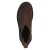Chelsea Boots - CIGAR