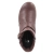 Stiefeletten - mokka