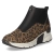 Stiefeletten - MULTI