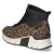 Stiefeletten - MULTI