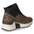 Stiefeletten - MULTI