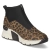 Stiefeletten - MULTI