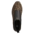 Stiefeletten - MULTI