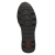 Stiefeletten - MULTI