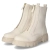 Boots - panna (panna)