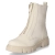 Boots - panna (panna)