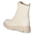 Boots - panna (panna)