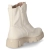 Boots - panna (panna)
