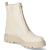 Boots - panna (panna)