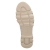 Boots - panna (panna)