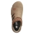 Stiefeletten - BEIGE